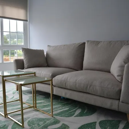 Appartement Sira