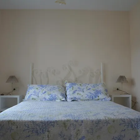 Sira Appartement Sanxenxo